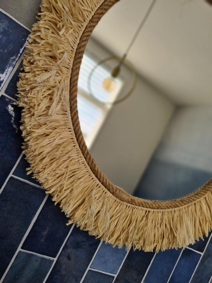 Hotel Sonnevanck Wijk aan Zee